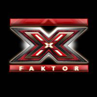 2010 őszére Magyarországra érkezik az X-Faktor!Videó itt!