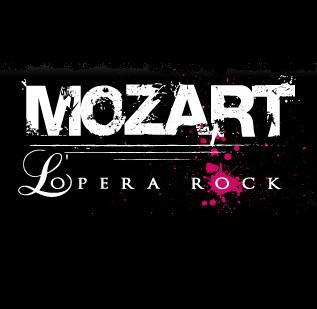 3D film készül a Mozart rockoperából!