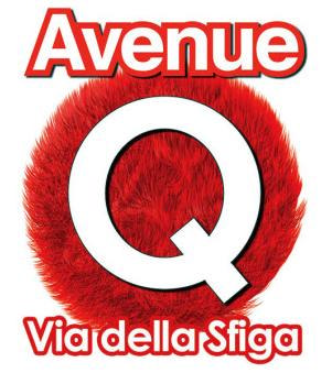 Avenue Q - Cicciolinán röhögnek majd az olaszok?