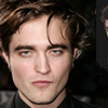 A Robert Pattinson ihlette webregény nagy siker!
