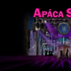 Apáca Show musical Szegeden!