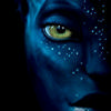 Avatar Broadway musical a filmből!