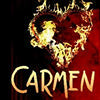 Bemutatták a második Carmen musicalt!