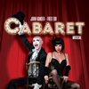 Cabaret musical a Turay Ida Színházban! Jegyek és szereposztás itt!