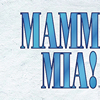 CASTING - Statisztaválogatás a Mamma Mia! musicalbe