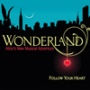 Csodaország - az új Alice musical (Wonderland A New Alice musical) 