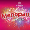 Debrecenben a Menopauza musical - Jegyek itt!