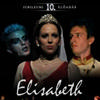 Elisabeth musical a Kolimusical Színpad előadásában!