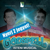 Godspell - Isteni musical Budapesten! Jegyek és játék itt!
