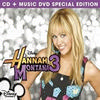 Hannah Montana 3. évad előzetese videó – Elhagyja a sorozatot Miley?