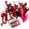 High School Musical 3 magyar főcímdala:ITT ÉS MOST
