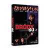 Már kapható a Bródy 60 DVD!