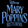 Mary Poppins visszatér - Megérkezett az első videó!