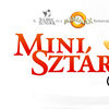 MiniSztár - Indul A Játékkészítő tehetségversenye! Jelentkezés itt!