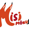 Misi Mókus musical Budapesten a RAM Artszínházban - Jegyek és szereplők itt!