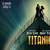 Nézd meg hogy született meg a Titanic musical - VIDEÓ ITT!