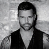 Ricky Martin Budapesten az Arénában ad koncertet - Jegyek itt!