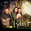 Robin Hood musical az Arénában! Jegyek itt!