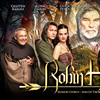 Robin Hood musical Budapesten az Arénában - Jegyek a 2017-es előadásra