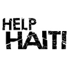 We Are The World 25 For Haiti - Official Video! Nézzed meg!