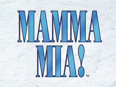 CASTING - Statisztaválogatás a Mamma Mia! musicalbe