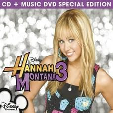Hannah Montana 3. évad előzetese videó – Elhagyja a sorozatot Miley?