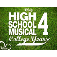 High School Musical 4 