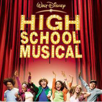 High School Musical 4. Zac Efron nélkül