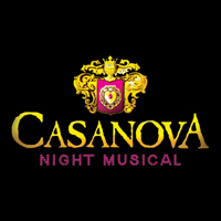 Kész a Casanova Night Musical ajánlója Vastag Csabával! Videó itt!