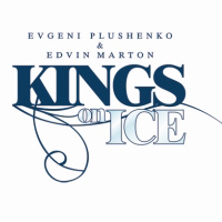 Kings On Ice 2011 - Budapest Aréna - Jegyek és jegyvásárlás itt!