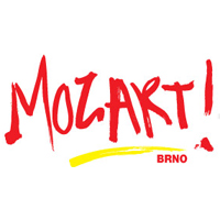 Mozart rockopera Csehországban!Videóval!