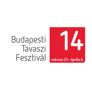 Musical előadások a Budapesti Tavaszi Fesztiválon!