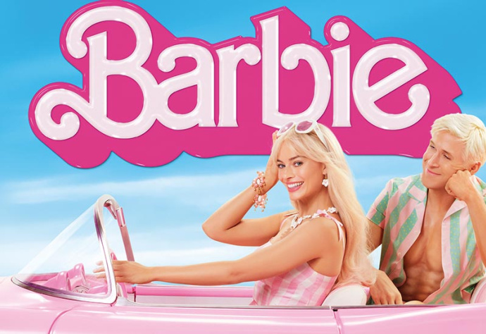 Musical készülhet a Barbie filmből?