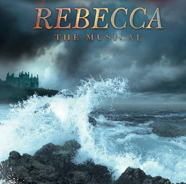 Rebecca musical London - Újabb infók és egy dal!