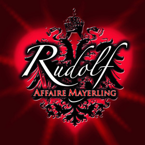 Rudolf musical Bécsben már maxi CD-n is!