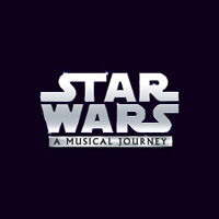 Star Wars musicalt mutatnak be Londonban!