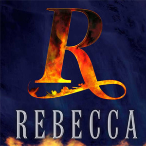 Újra a Rebecca musicalben a népszerű színésznő!