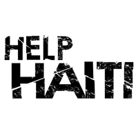 We Are The World 25 For Haiti - Official Video! Nézzed meg!