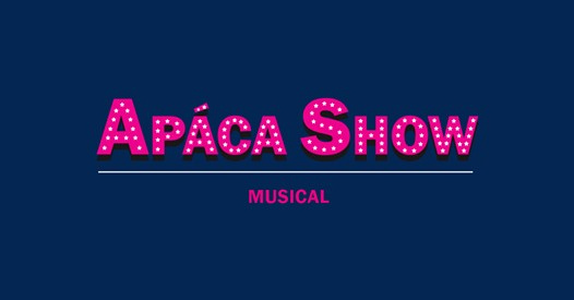 100.000. nézőjét ünnepli az Apáca show!