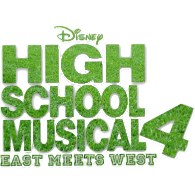2018-ban érkezik a High School Musical 4? Videó itt!