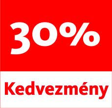 30% kedvezmény a Budapesti Nyári Fesztivál előadásaira! Jegyek itt!