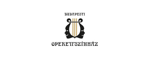 5 bemutató lesz a Budapesti Operettszínház új évadában!