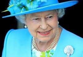 60 éve uralkodik II. Erzsébet! Szóljon a dal az ő tiszteletére!