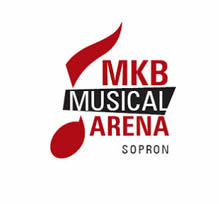 A soproni MKB Aréna 2013/2014-es bemutatói