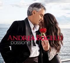 Andrea Bocelli koncert Budapesten az Arénában! Jegyek itt!