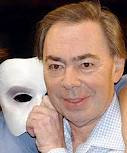 Andrew Lloyd Webber Requiem és Jézus Krisztus Szupersztár 2024-ban az Operettszínházban!