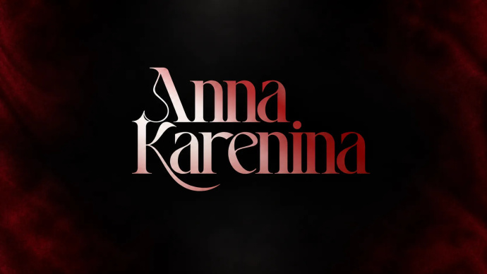 Anna Karenina musical a Győri Nemzeti Színházban - Jegyek itt!