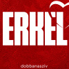 102%-os nézettséggel zárt évadot az Erkel 