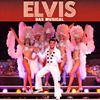 2015-ben jön az Elvis musical - Jegyek és videó itt!