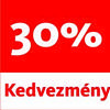 30% kedvezmény a Budapesti Nyári Fesztivál előadásaira! Jegyek itt!